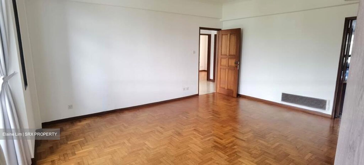 Casa Cairnhill (D9), Apartment #614726901